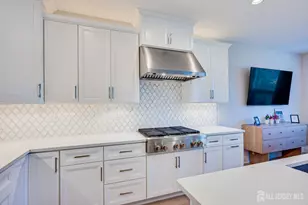 11 Swenson St, Denville, NJ 07834 - Photo 15