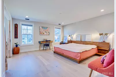 11 Swenson Street, Denville, NJ 07834 - Photo 23