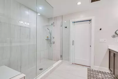 11 Swenson Street, Denville, NJ 07834 - Photo 29