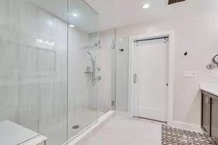 11 Swenson St, Denville, NJ 07834 - Photo 29