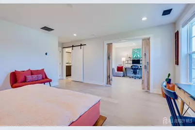 11 Swenson Street, Denville, NJ 07834 - Photo 25