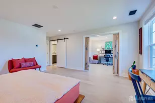 11 Swenson St, Denville, NJ 07834 - Photo 25