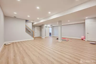 11 Swenson Street, Denville, NJ 07834 - Photo 37