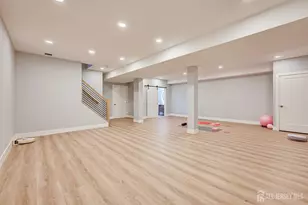 11 Swenson St, Denville, NJ 07834 - Photo 37