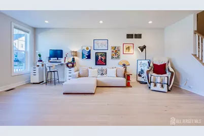 11 Swenson Street, Denville, NJ 07834 - Photo 9