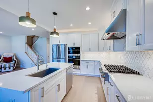 11 Swenson St, Denville, NJ 07834 - Photo 17