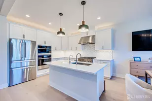 11 Swenson St, Denville, NJ 07834 - Photo 13