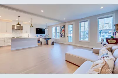 11 Swenson Street, Denville, NJ 07834 - Photo 7