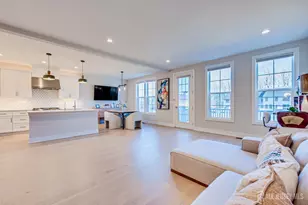 11 Swenson St, Denville, NJ 07834 - Photo 7