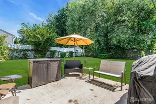 46 Parkview Dr, Hazlet Township, NJ 07730 - Photo 19