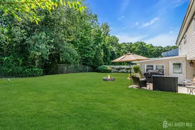 46 Park View Drive, Hazlet Township, NJ 07730 - Photo 21