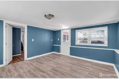 46 Park View Drive, Hazlet Township, NJ 07730 - Photo 13