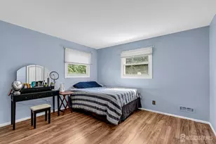 46 Parkview Dr, Hazlet Township, NJ 07730 - Photo 17