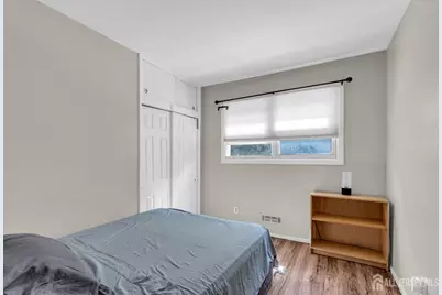 46 Park View Drive, Hazlet Township, NJ 07730 - Photo 15