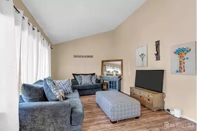 46 Park View Drive, Hazlet Township, NJ 07730 - Photo 5