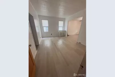 93 Schley Street #2, Newark, NJ 07112 - Photo 5