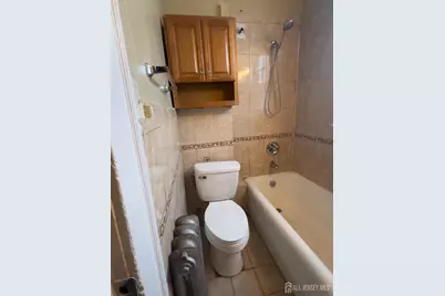 93 Schley Street #2, Newark, NJ 07112 - Photo 1