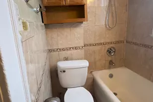 93 Schley St, Newark, NJ 07112 - Photo 1