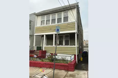 93 Schley Street #2, Newark, NJ 07112 - Photo 7