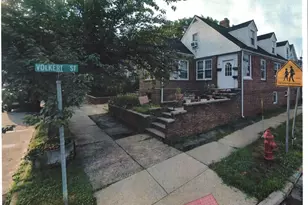 82 Woodbridge Ave, Highland Park, NJ 08904 - Photo 1