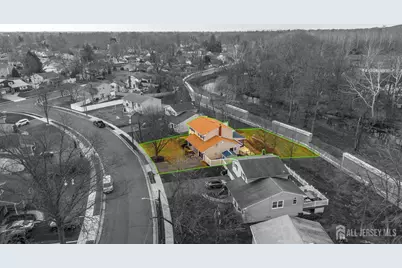 7 Weiss Drive, Middlesex, NJ 08846 - Photo 33