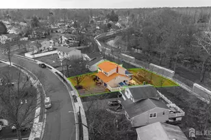 7 Weiss Dr, Middlesex, NJ 08846 - Photo 33