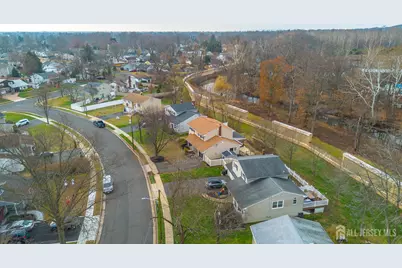 7 Weiss Drive, Middlesex, NJ 08846 - Photo 27