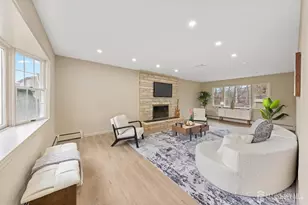 7 Weiss Dr, Middlesex, NJ 08846 - Photo 3