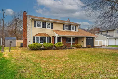 7 Weiss Drive, Middlesex, NJ 08846 - Photo 29