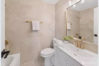 7 Weiss Drive, Middlesex, NJ 08846 - Photo 17