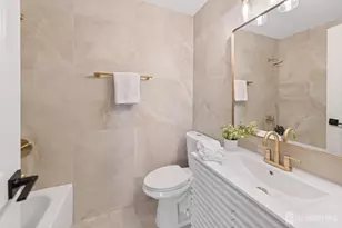 7 Weiss Dr, Middlesex, NJ 08846 - Photo 17