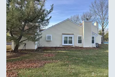 123 Winchester Way, Franklin Township, NJ 08873 - Photo 3