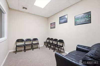 385 New Brunswick Avenue #B, Woodbridge Township, NJ 08863 - Photo 11