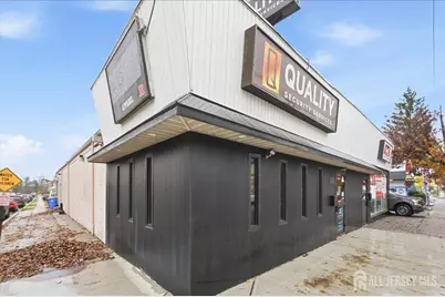 385 New Brunswick Avenue #B, Woodbridge Township, NJ 08863 - Photo 5