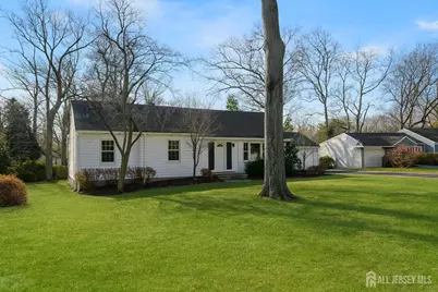 64 Pennington Road, New Brunswick, NJ 08901 - Photo 37