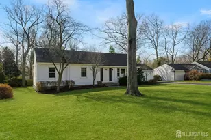 64 Pennington Rd, New Brunswick, NJ 08901 - Photo 37