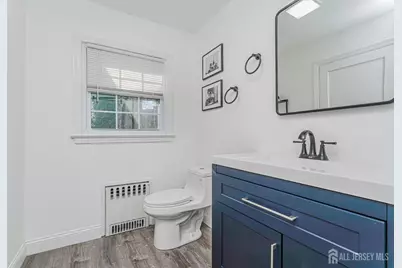 64 Pennington Road, New Brunswick, NJ 08901 - Photo 29