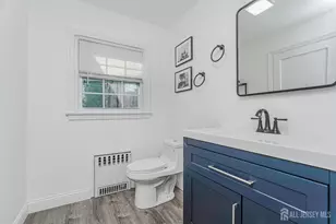 64 Pennington Rd, New Brunswick, NJ 08901 - Photo 29