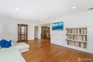 64 Pennington Rd, New Brunswick, NJ 08901 - Photo 5