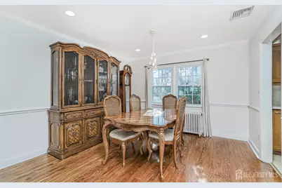 64 Pennington Road, New Brunswick, NJ 08901 - Photo 7