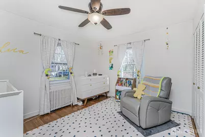 64 Pennington Road, New Brunswick, NJ 08901 - Photo 27