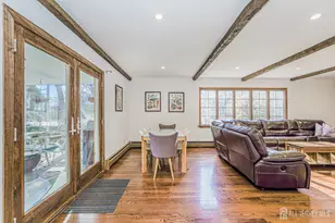 64 Pennington Rd, New Brunswick, NJ 08901 - Photo 11