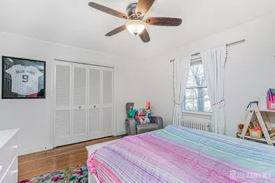 64 Pennington Road, New Brunswick, NJ 08901 - Photo 25