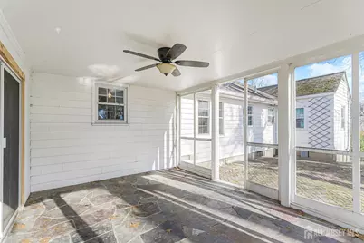 64 Pennington Road, New Brunswick, NJ 08901 - Photo 13