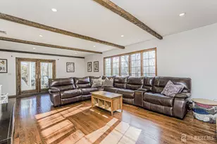 64 Pennington Rd, New Brunswick, NJ 08901 - Photo 9
