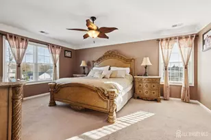 82 Tyndale Ave, Monroe Township, NJ 08831 - Photo 17