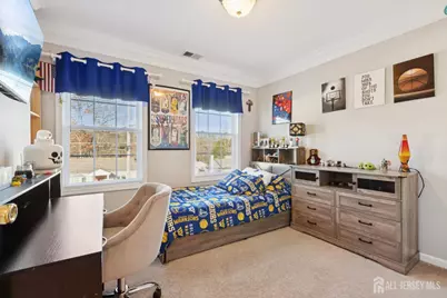 82 Tyndale Avenue, Monroe Township, NJ 08831 - Photo 23