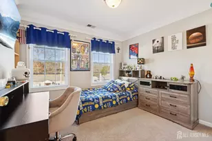 82 Tyndale Ave, Monroe Township, NJ 08831 - Photo 23