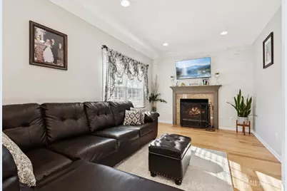 82 Tyndale Avenue, Monroe Township, NJ 08831 - Photo 13