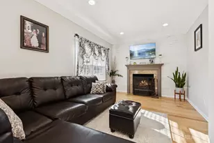 82 Tyndale Ave, Monroe Township, NJ 08831 - Photo 13